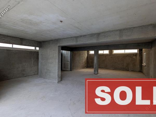 3 bedroom bungalow sold pano lakatamia nicosia 1889440 image 7124362