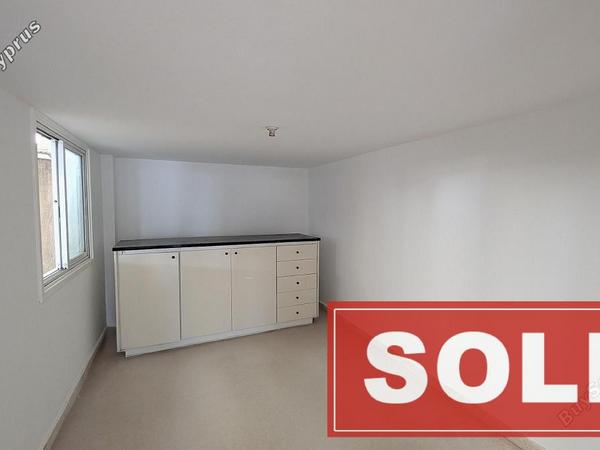 3 bedroom bungalow sold pano lakatamia nicosia 1889440 image 7124363