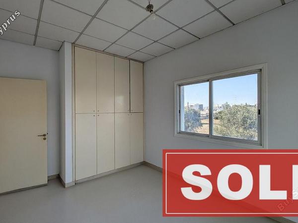 3 bedroom bungalow sold pano lakatamia nicosia 1889440 image 7124364