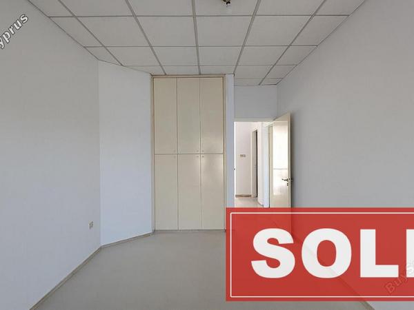 3 bedroom bungalow sold pano lakatamia nicosia 1889440 image 7124366