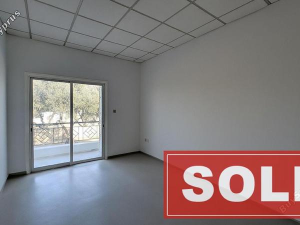 3 bedroom bungalow sold pano lakatamia nicosia 1889440 image 7124367