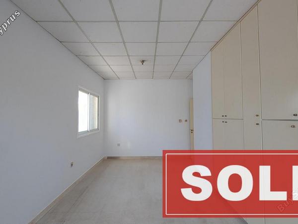 3 bedroom bungalow sold pano lakatamia nicosia 1889440 image 7124368