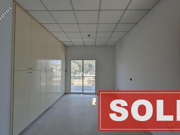 3 bedroom bungalow sold pano lakatamia nicosia 1889440 image 7124369