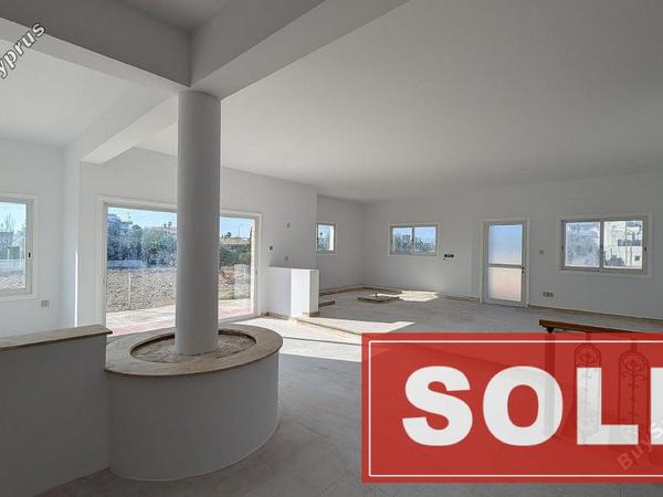 3 bedroom bungalow sold pano lakatamia nicosia 1889440 image 7124373