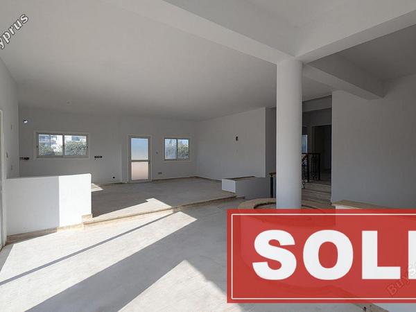 3 bedroom bungalow sold pano lakatamia nicosia 1889440 image 7124374