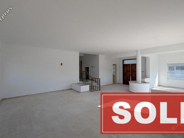 3 bedroom bungalow sold pano lakatamia nicosia 1889440 image 7124375