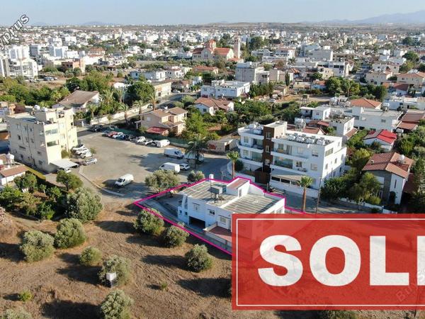 3 bedroom bungalow sold pano lakatamia nicosia 1889440 image 7124376