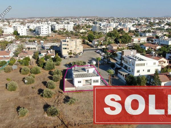 3 bedroom bungalow sold pano lakatamia nicosia 1889440 image 7124377