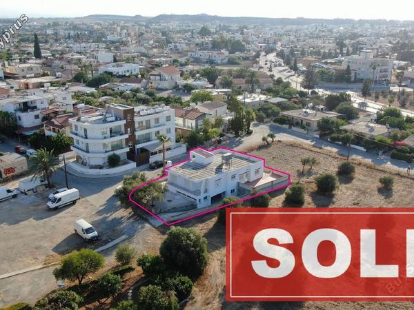 3 bedroom bungalow sold pano lakatamia nicosia 1889440 image 7124379