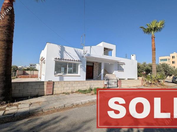 3 bedroom bungalow sold pano lakatamia nicosia 1889440 image 7124384