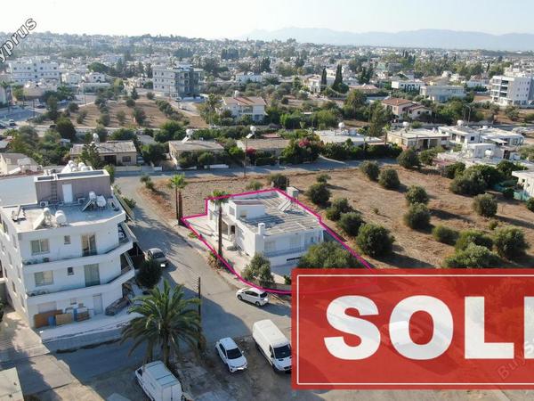 3 bedroom bungalow sold pano lakatamia nicosia 1889440 image 7124391