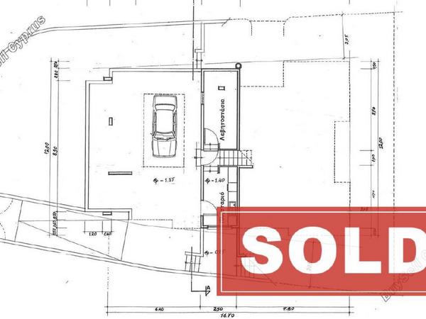 3 bedroom bungalow sold pano lakatamia nicosia 1889440 image 7665141