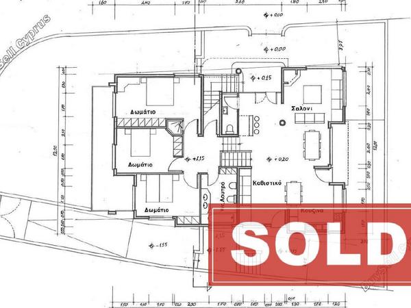 3 bedroom bungalow sold pano lakatamia nicosia 1889440 image 7665142