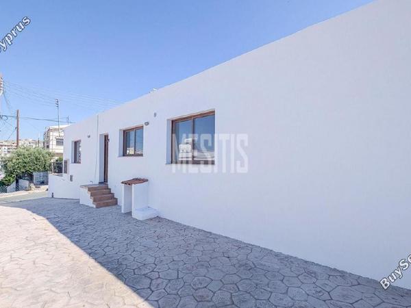 3 bedroom detached house for sale agios athanasios limassol 8772440 image 16599432