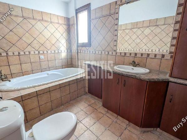 3 bedroom detached house for sale agios athanasios limassol 8772440 image 16599434