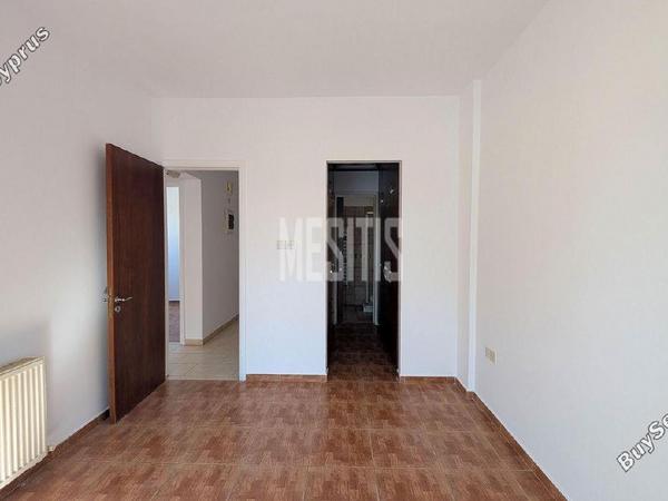 3 bedroom detached house for sale agios athanasios limassol 8772440 image 16599435