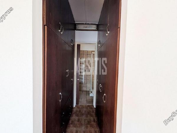 3 bedroom detached house for sale agios athanasios limassol 8772440 image 16599439