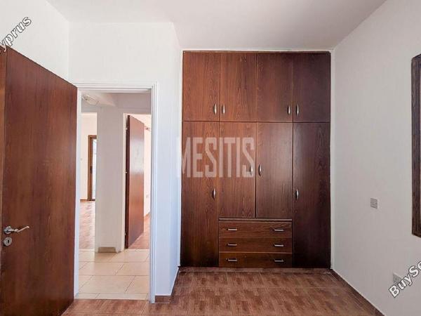 3 bedroom detached house for sale agios athanasios limassol 8772440 image 16599440