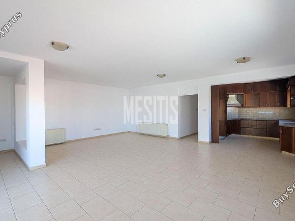 3 bedroom detached house for sale agios athanasios limassol 8772440 image 16599444