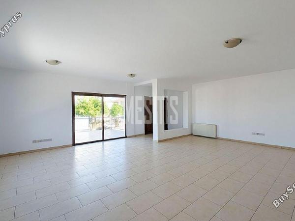 3 bedroom detached house for sale agios athanasios limassol 8772440 image 16599445