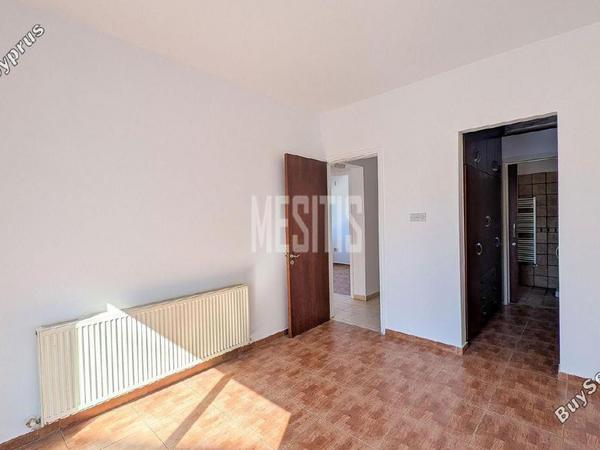 3 bedroom detached house for sale agios athanasios limassol 8772440 image 16886668
