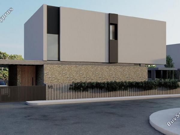 3 bedroom detached house for sale geroskipou paphos 8458440 image 16538816