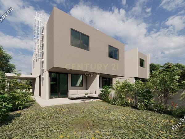3 bedroom detached house for sale kalavasos larnaca 8785440 image 16651842