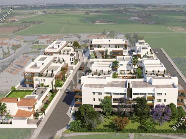 3 bedroom detached house for sale kiti larnaca 1558440 image 16711875