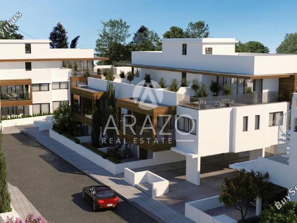 3 bedroom detached house for sale kiti larnaca 1558440 image 9826450
