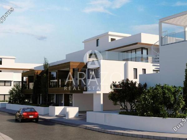 3 bedroom detached house for sale kiti larnaca 1558440 image 9826453