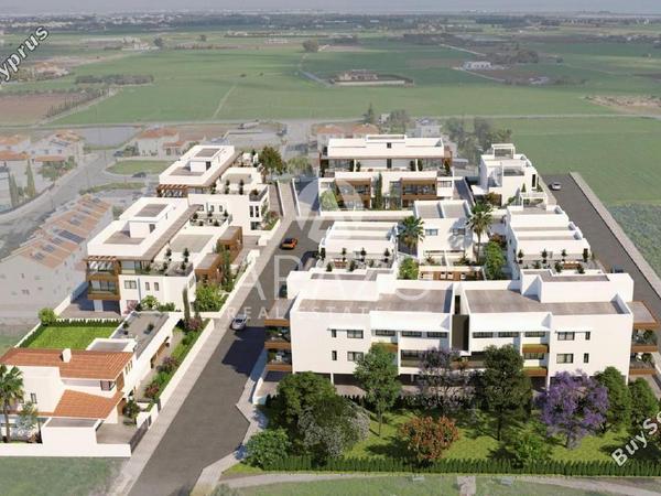 3 bedroom detached house for sale kiti larnaca 1558440 image 9826457