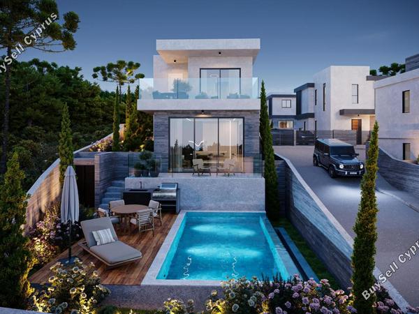3 bedroom detached house for sale konia paphos 7967440 image 11469293