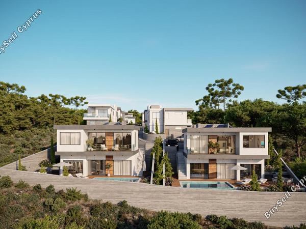 3 bedroom detached house for sale konia paphos 7967440 image 11469299