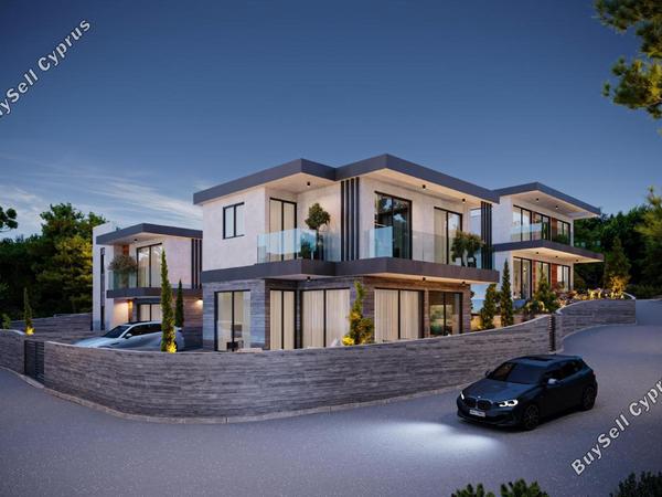 3 bedroom detached house for sale konia paphos 7967440 image 11469300