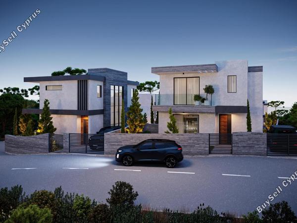 3 bedroom detached house for sale konia paphos 7967440 image 11469303