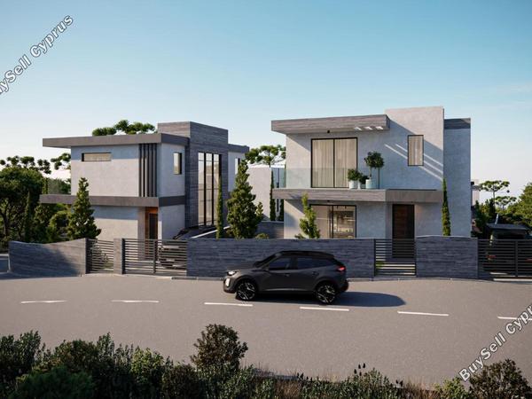 3 bedroom detached house for sale konia paphos 7967440 image 11469304