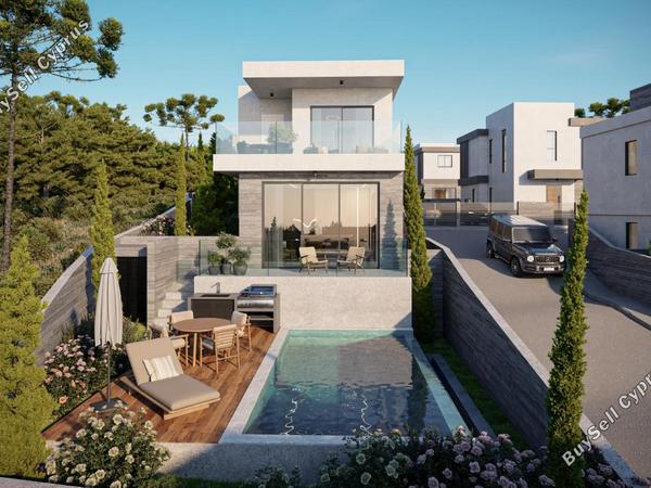 3 bedroom detached house for sale konia paphos 7967440 image 11469306