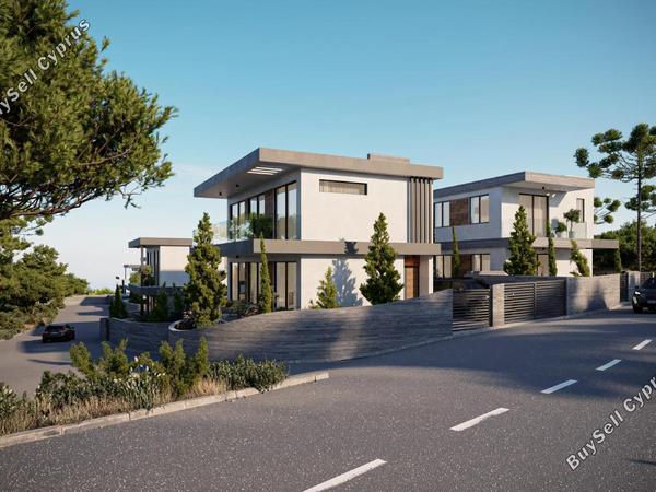 3 bedroom detached house for sale konia paphos 7967440 image 11469307