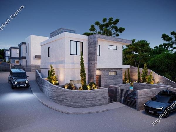 3 bedroom detached house for sale konia paphos 7967440 image 11469308
