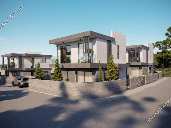 3 bedroom detached house for sale konia paphos 7967440 image 11469311