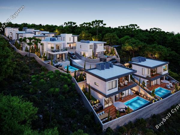 3 bedroom detached house for sale konia paphos 7967440 image 11469312