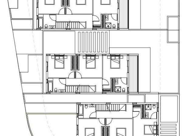 3 bedroom detached house for sale latsia nicosia 1679440 image 13934745
