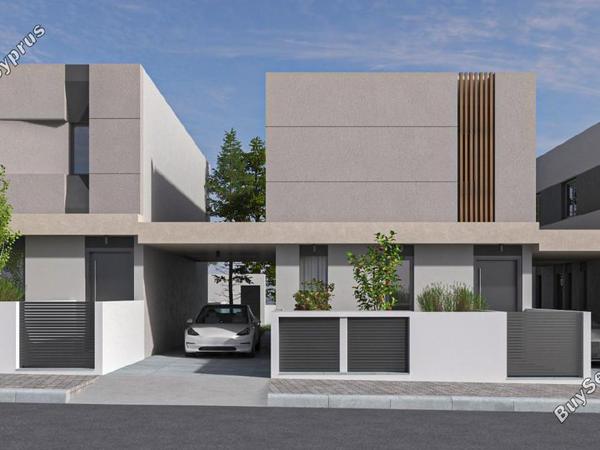 3 bedroom detached house for sale latsia nicosia 1679440 image 13934750