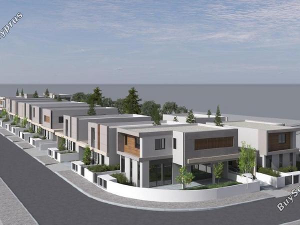 3 bedroom detached house for sale latsia nicosia 1679440 image 13934751