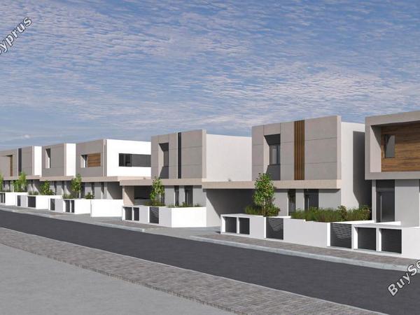 3 bedroom detached house for sale latsia nicosia 1679440 image 13934761