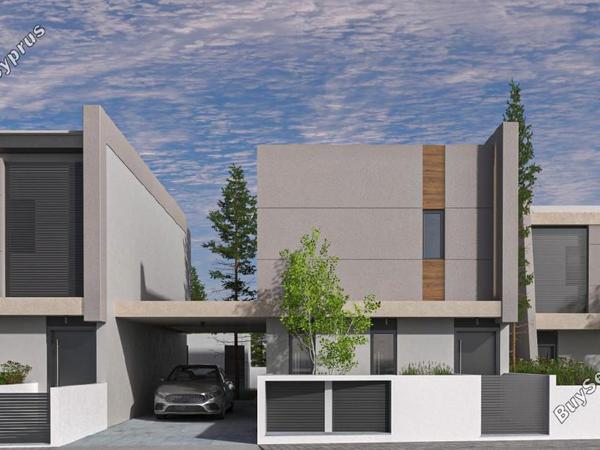 3 bedroom detached house for sale latsia nicosia 1679440 image 13934765
