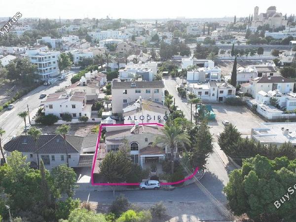 3 bedroom detached house for sale makedonitissa nicosia 1650440 image 5670037