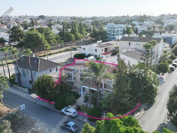 3 bedroom detached house for sale makedonitissa nicosia 1650440 image 5670046