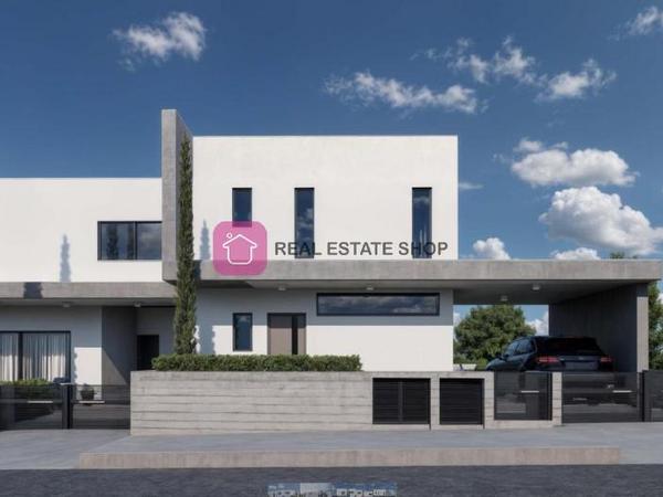 3 bedroom detached house for sale makedonitissa nicosia 8156440 image 15948723