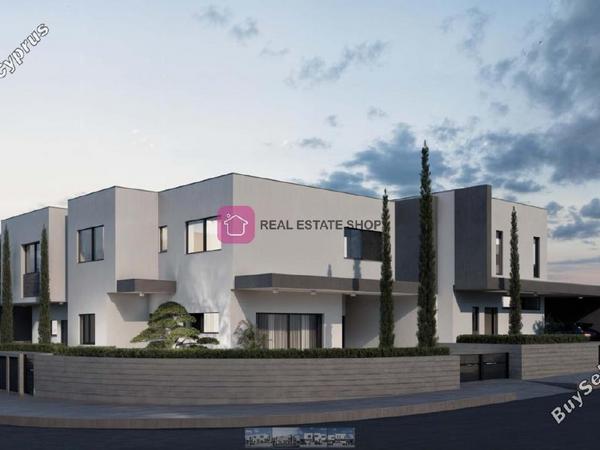 3 bedroom detached house for sale makedonitissa nicosia 8156440 image 16670086